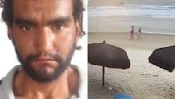 DNA DE PRESO POR MORTES DE MULHERES EM ILHÉUS NÃO É ENCONTRADO NOS CORPOS DAS VÍTIMAS