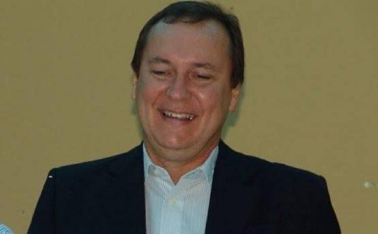 TRE ACEITA REGISTRO DO PREFEITO REELEITO DE URUÇUCA; CANDIDATURA DE MOACYR LEITE ESTAVA SUB JUDICE TRE ACEITA REGISTRO DO PREFEITO REELEITO DE URUÇUCA; CANDIDATURA DE MOACYR LEITE ESTAVA SUB JUDICE