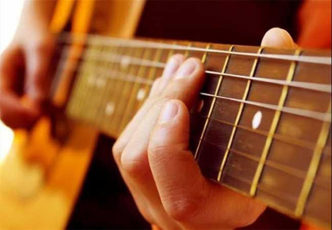 ILHÉUS AUTORIZA MÚSICA AO VIVO COM MEDIDAS PREVENTIVAS ILHÉUS AUTORIZA MÚSICA AO VIVO COM MEDIDAS PREVENTIVAS