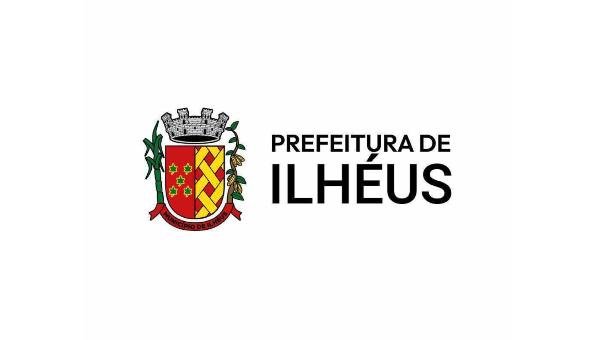 MUTIRÃO DA CIDADANIA LEVA SERVIÇOS GRATUITOS AO BAIRRO TEOTÔNIO VILELA 