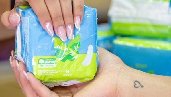 AUDIÊNCIA PÚBLICA VAI DEBATER NA CÂMARA DE ILHÉUS POLÍTICAS PARA GARANTIR DIGNIDADE MENSTRUAL