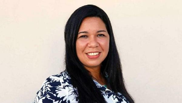 ADVOGADA FALA SOBRE INVASÕES DE TERRA NA BAHIA: "JÁ FORAM MAIS DE 40 FAZENDAS SÓ NO COMEÇO DESTE ANO"