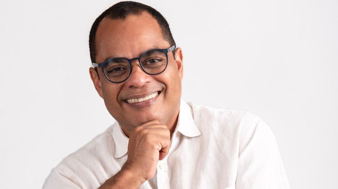 A POLÍTICA COMO ESPERANÇA: MAGNO LAVIGNE DEFENDE O SERVIÇO AO PRÓXIMO E A TRANSFORMAÇÃO SOCIAL