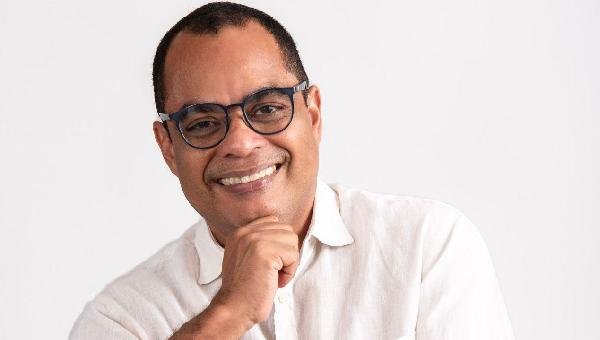 A POLÍTICA COMO ESPERANÇA: MAGNO LAVIGNE DEFENDE O SERVIÇO AO PRÓXIMO E A TRANSFORMAÇÃO SOCIAL