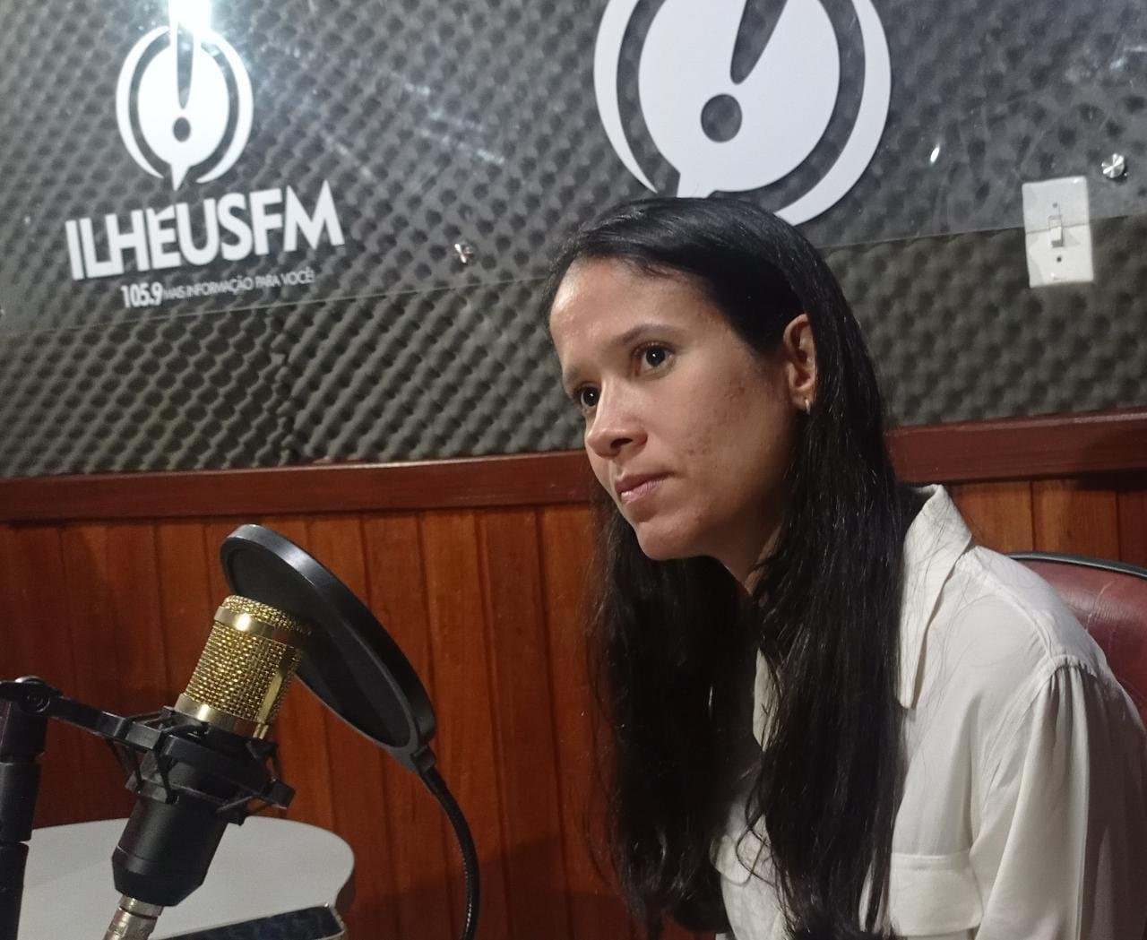 ILHÉUS OFERECE PROJETO GRATUITO PARA TRATAMENTO DE DIABETES DO FUNDO DO OLHO ILHÉUS OFERECE PROJETO GRATUITO PARA TRATAMENTO DE DIABETES DO FUNDO DO OLHO