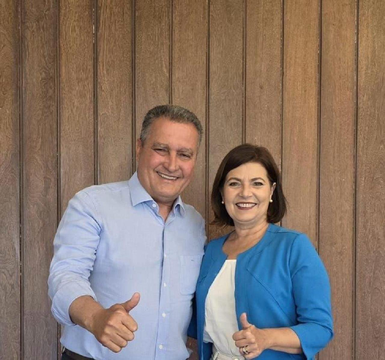 ADÉLIA PINHEIRO TEM ENCONTRO COM MINISTRO RUI COSTA PARA DISCUTIR PROJETOS PARA ILHÉUS ADÉLIA PINHEIRO TEM ENCONTRO COM MINISTRO RUI COSTA PARA DISCUTIR PROJETOS PARA ILHÉUS