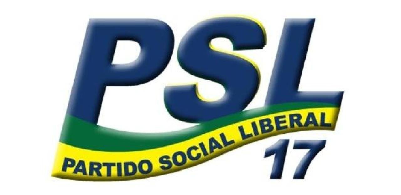 PRESIDENTE DO PSL EM ILHÉUS DIZ QUE O FOCO É ELEGER VEREADORES PRESIDENTE DO PSL EM ILHÉUS DIZ QUE O FOCO É ELEGER VEREADORES