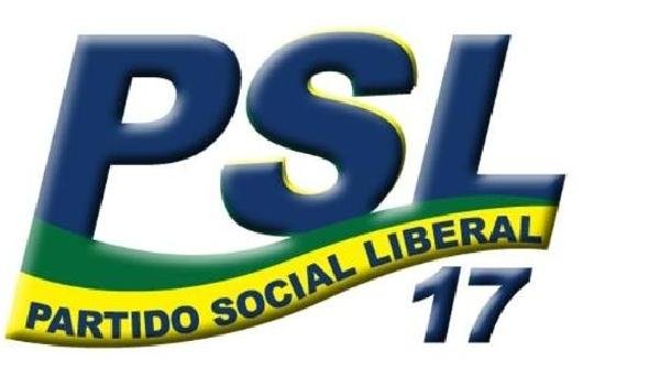 PRESIDENTE DO PSL EM ILHÉUS DIZ QUE O FOCO É ELEGER VEREADORES
