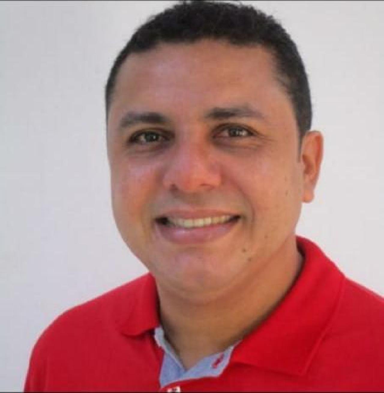 PERDA POR JERBERSON JOSUÉ PERDA POR JERBERSON JOSUÉ