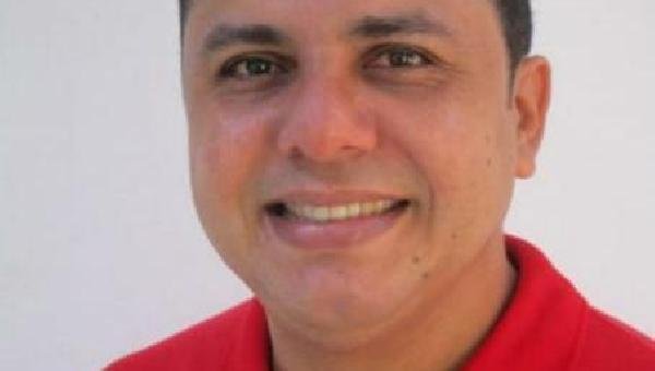 PERDA POR JERBERSON JOSUÉ 