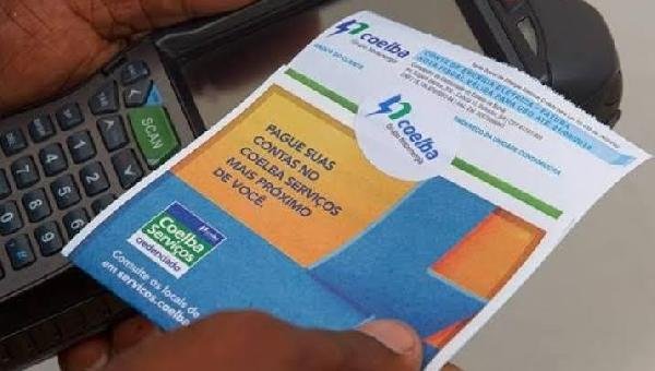 CORTE DE ENERGIA POR FALTA DE PAGAMENTO VOLTA A SER PERMITIDO CORTE DE ENERGIA POR FALTA DE PAGAMENTO VOLTA A SER PERMITIDO