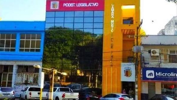 CÂMARA DE ILHÉUS PROMOVE SESSÃO SOLENE PARA ENTREGA DE NOVOS TÍTULOS DE CIDADÃO ILHEENSE