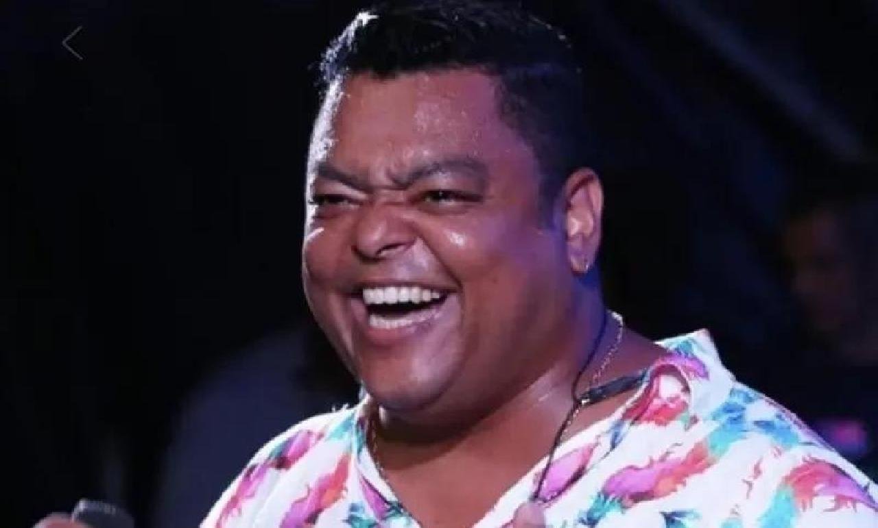 PREFEITURA DE SALVADOR INTERVÉM E CONFIRMA ARAKETU NO CARNAVAL PREFEITURA DE SALVADOR INTERVÉM E CONFIRMA ARAKETU NO CARNAVAL