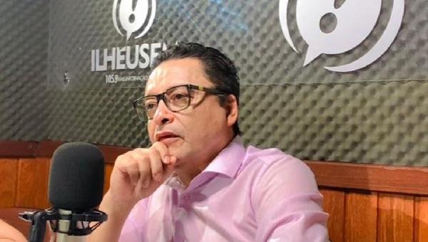 “O INCIDENTE QUE PARALISOU O TRÂNSITO FOI PONTUAL”, DIZ SUPERINTENDENTE DA SUTRAM SOBRE TRIATHLON EM ILHÉUS