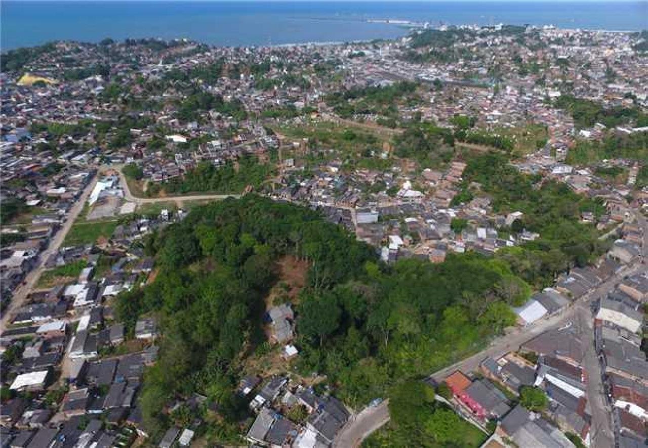 ILHÉUS SERÁ PRIORIZADA COM PLANO MUNICIPAL DE REDUÇÃO DE RISCOS PELO MINISTÉRIO DAS CIDADES, SEGUNDO A PREFEITURA ILHÉUS SERÁ PRIORIZADA COM PLANO MUNICIPAL DE REDUÇÃO DE RISCOS PELO MINISTÉRIO DAS CIDADES, SEGUNDO A PREFEITURA