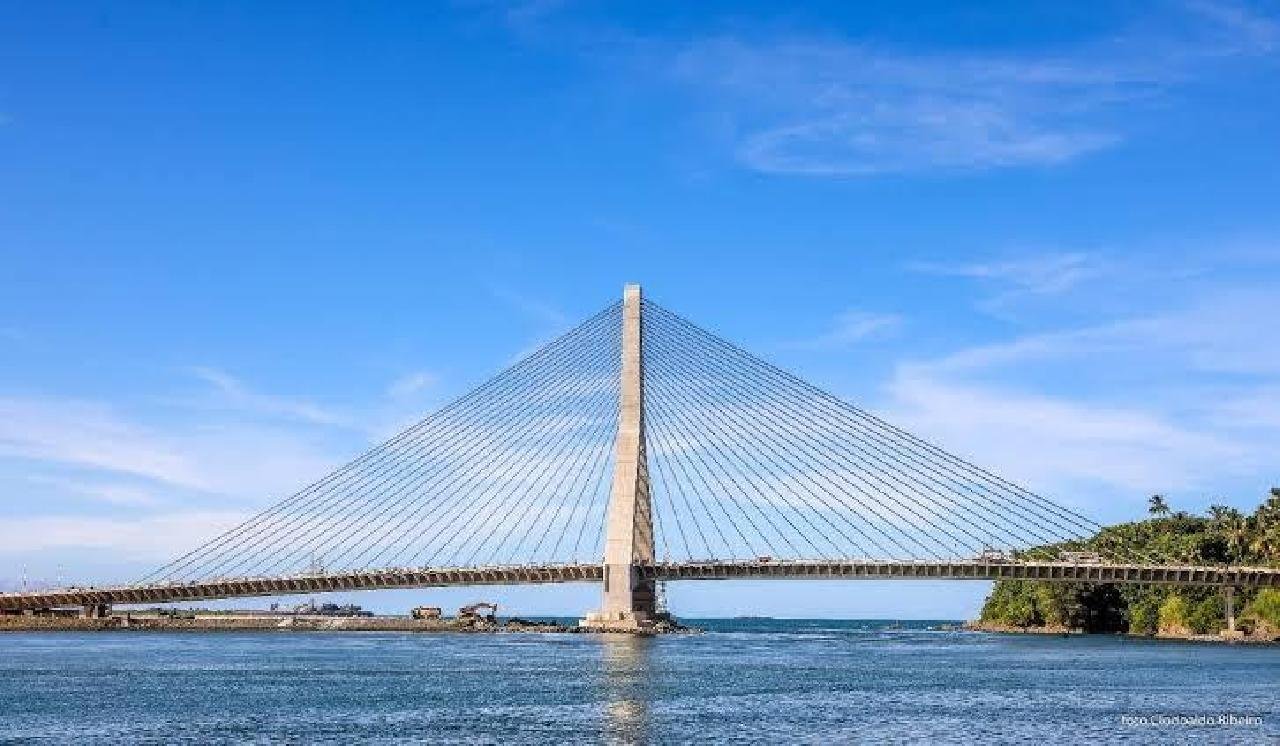 ILHÉUS RECEBE QUASE R$ 4,2 MILHÕES EM REPASSE DO FPM NESTA QUARTA (30)