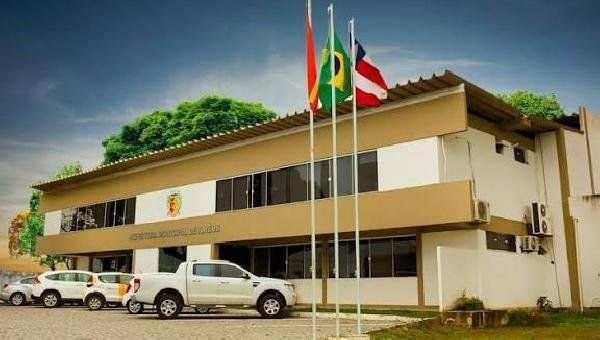 EMISSÃO DE NOTA FISCAL AVULSA DE CONTRIBUINTES DE ILHÉUS PODE SER FEITA COM ATENDIMENTO 100% ON-LINE