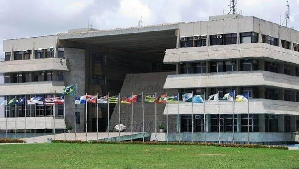 MP-BA RECOMENDA ADOÇÃO DE COTA RACIAL EM PRÓXIMO CONCURSO DA ASSEMBLEIA LEGISLATIVA