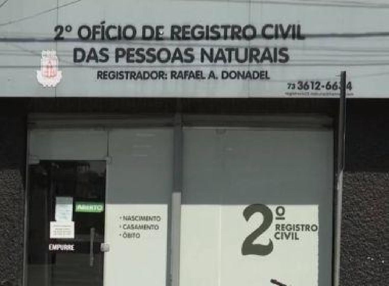 ITABUNA REGISTRA QUEDA DE 12% EM NASCIMENTOS EM JANEIRO ITABUNA REGISTRA QUEDA DE 12% EM NASCIMENTOS EM JANEIRO