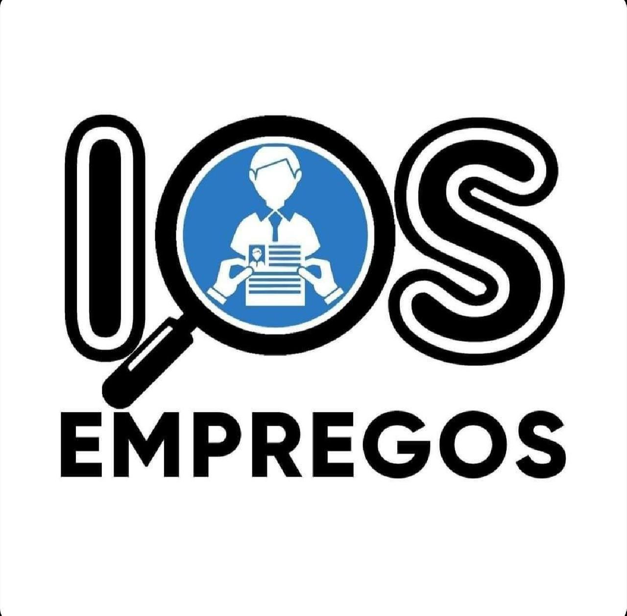 GRUPO ILHÉUS EMPREGOS, HÁ QUASE UMA DÉCADA ATUANDO NA REGIÃO