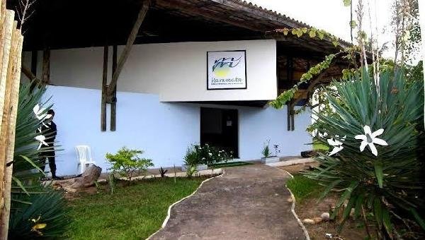 MUSEU DO MARAMATA PROMOVE AÇÕES NA SEMANA DO MEIO AMBIENTE