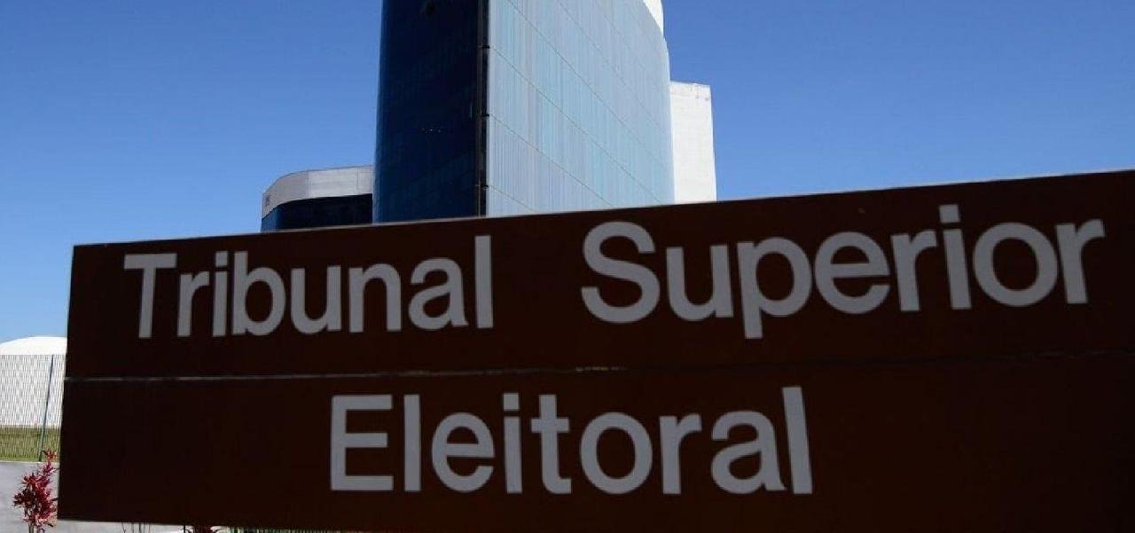 TSE ORIENTA ELEITOR QUE CONTRAIR COVID-19,A PARTIR DESTA SEMANA, A NÃO IR VOTAR TSE ORIENTA ELEITOR QUE CONTRAIR COVID-19,A PARTIR DESTA SEMANA, A NÃO IR VOTAR