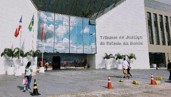 STJ DECIDE MANTER PRISÃO DE INVESTIGADOS NA OPERAÇÃO FAROESTE