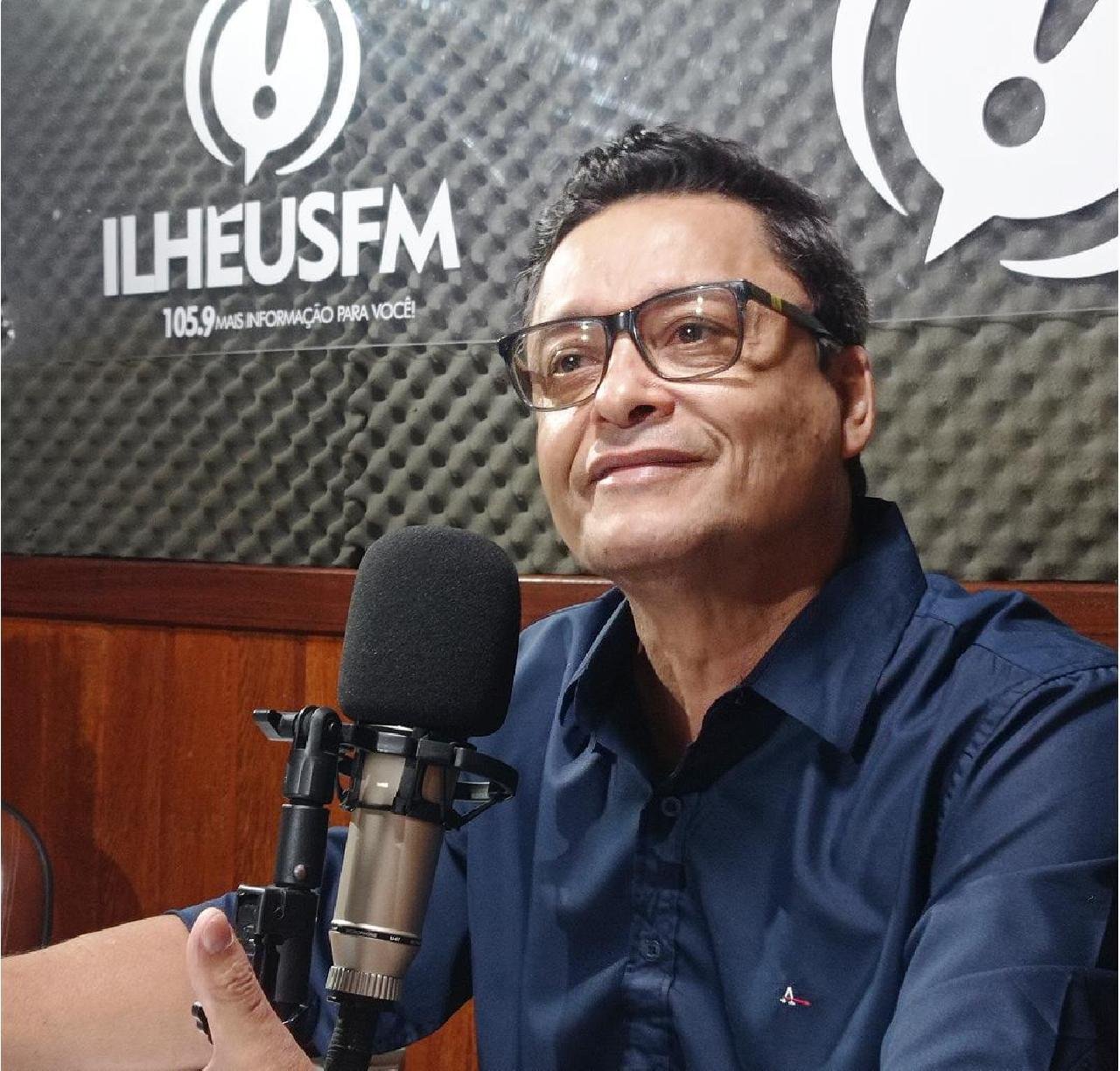 “É POSSÍVEL QUE A GENTE TENHA UMA REDUÇÃO DO VALOR DA TARIFA DE ÔNIBUS”, DECLAROU SUPERINTENDENTE DA SUTRAM