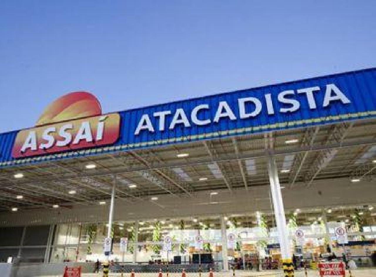 ASSAÍ ATACADISTA É AUTUADO PELO PROCON-BA POR VENDER PRODUTOS COM VALIDADE VENCIDA ASSAÍ ATACADISTA É AUTUADO PELO PROCON-BA POR VENDER PRODUTOS COM VALIDADE VENCIDA