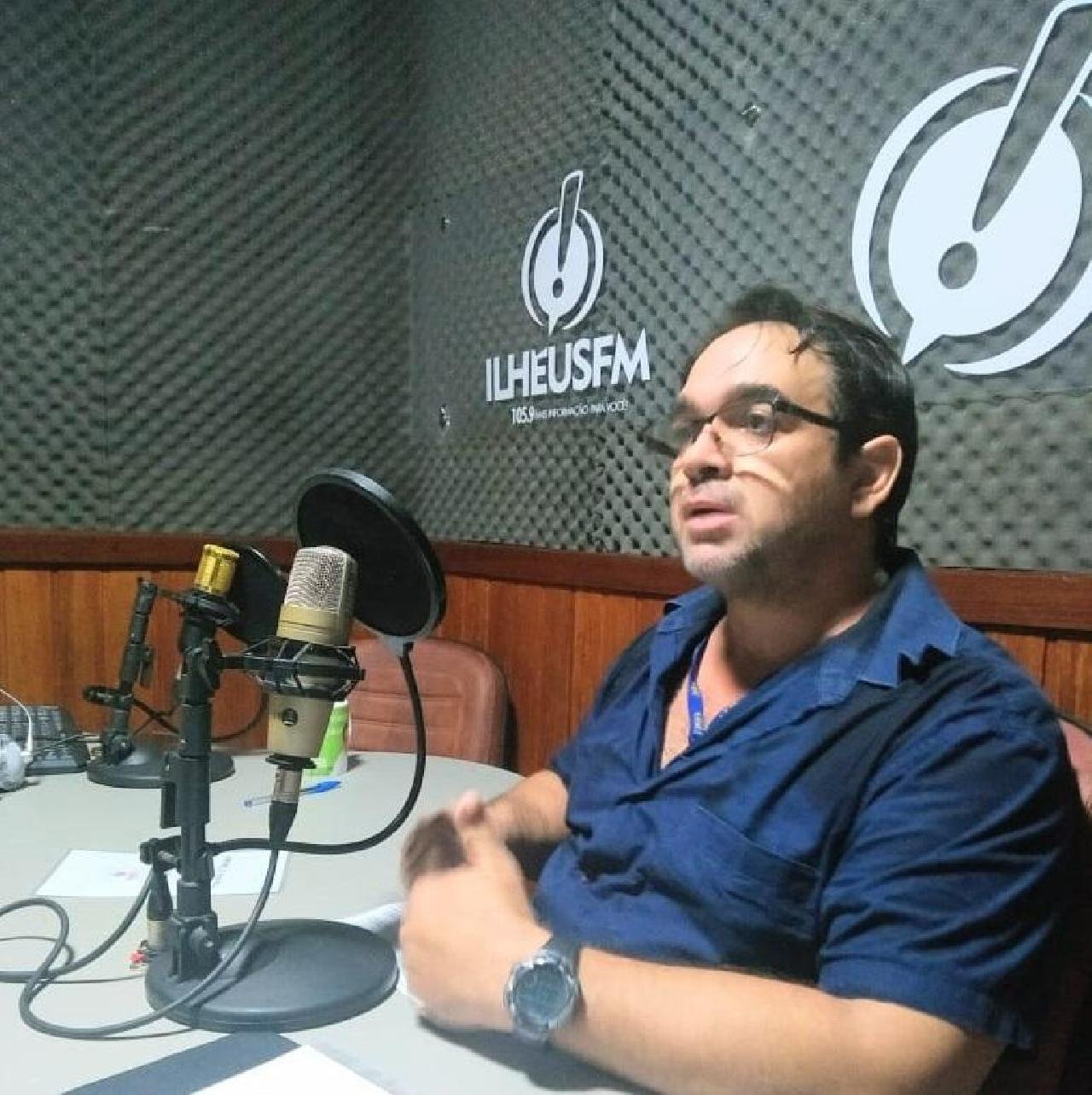 R$ 36 MILHÕES EM INVESTIMENTOS NAS UNIVERSIDADES É FAKE, AFIRMA PROFESSOR R$ 36 MILHÕES EM INVESTIMENTOS NAS UNIVERSIDADES É FAKE, AFIRMA PROFESSOR