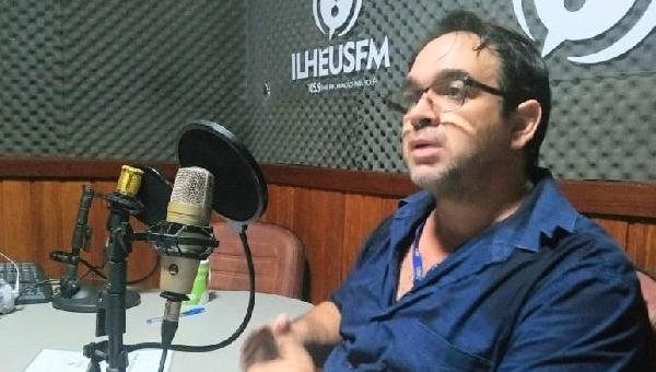 R$ 36 MILHÕES EM INVESTIMENTOS NAS UNIVERSIDADES É FAKE, AFIRMA PROFESSOR