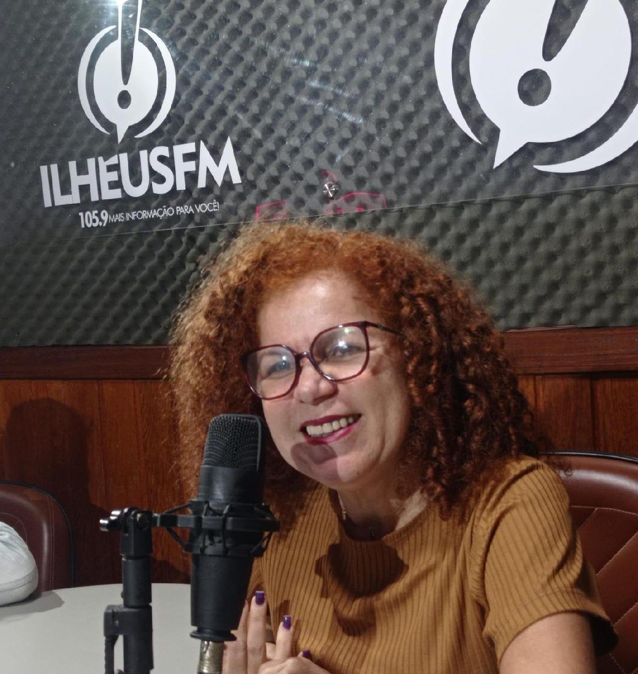 PRECATÓRIOS DOS PROFESSORES DE ILHÉUS: "AGORA É CADA INSTITUIÇÃO APRESENTAR SUA LISTA PARA O MUNICÍPIO", DECLAROU ENILDA MENDONÇA PRECATÓRIOS DOS PROFESSORES DE ILHÉUS: "AGORA É CADA INSTITUIÇÃO APRESENTAR SUA LISTA PARA O MUNICÍPIO", DECLAROU ENILDA MENDONÇA