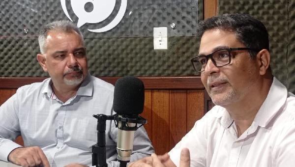 ILHÉUS JÁ SOMA QUASE R$ 60 MILHÕES EM BLOQUEIOS DE PRECATÓRIOS
