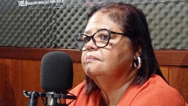 "HOJE, APENAS DUAS UNIDADES DE SAÚDE DE ILHÉUS TÊM CONDIÇÕES REAIS DE ATENDER A POPULAÇÃO"