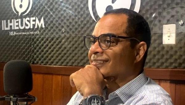 “MUITAS PROFISSÕES SERÃO EXTINTAS E OUTRAS SERÃO CRIADAS”, DESTACA SECRETÁRIO DO MINISTÉRIO DO TRABALHO, MAGNO LAVIGNE, SOBRE IMPACTO DA TECNOLOGIA NO EMPREGO