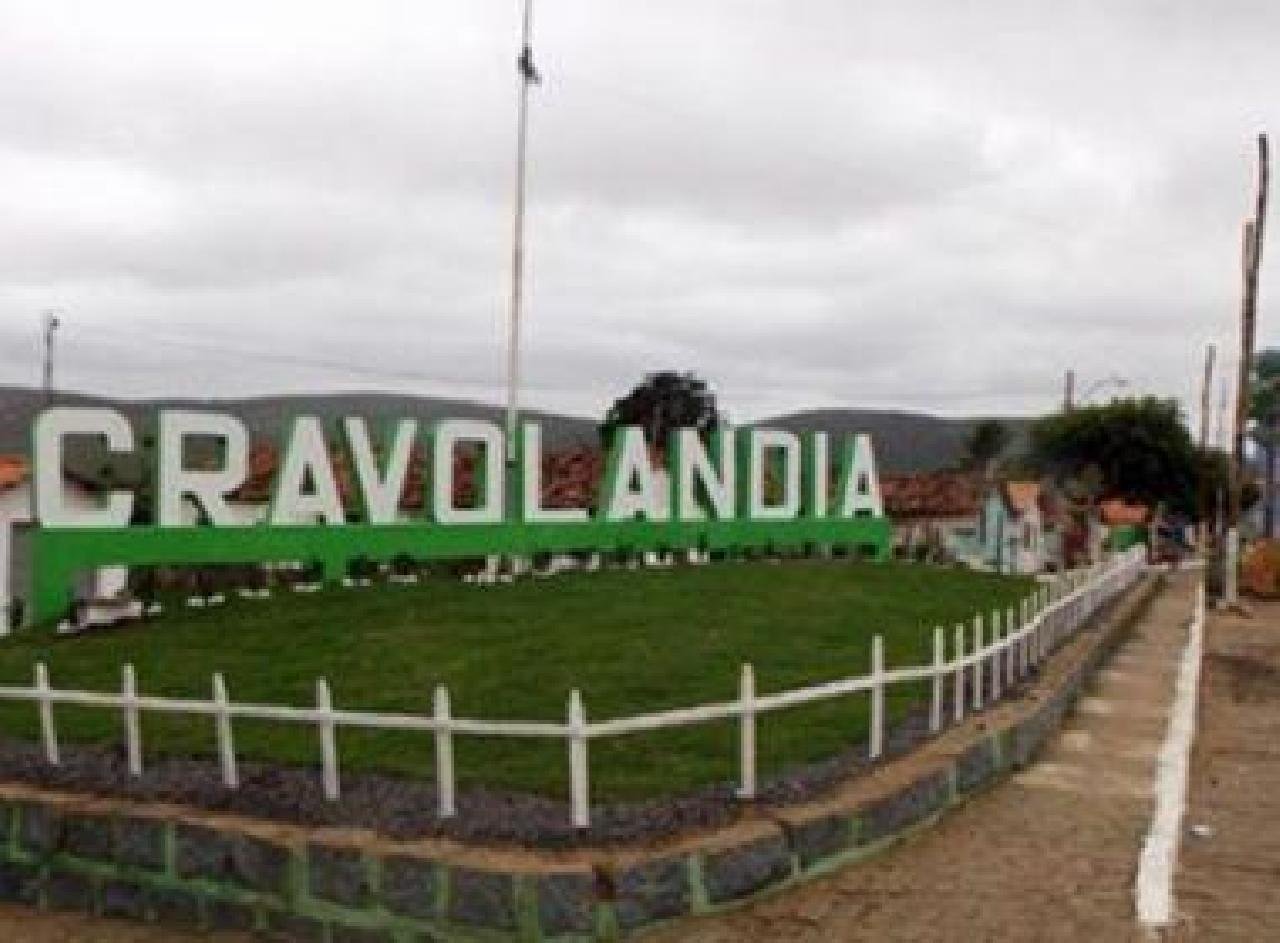 NOVE MUNICÍPIOS NÃO REGISTRARAM MORTE POR COVID-19 NA BAHIA NOVE MUNICÍPIOS NÃO REGISTRARAM MORTE POR COVID-19 NA BAHIA