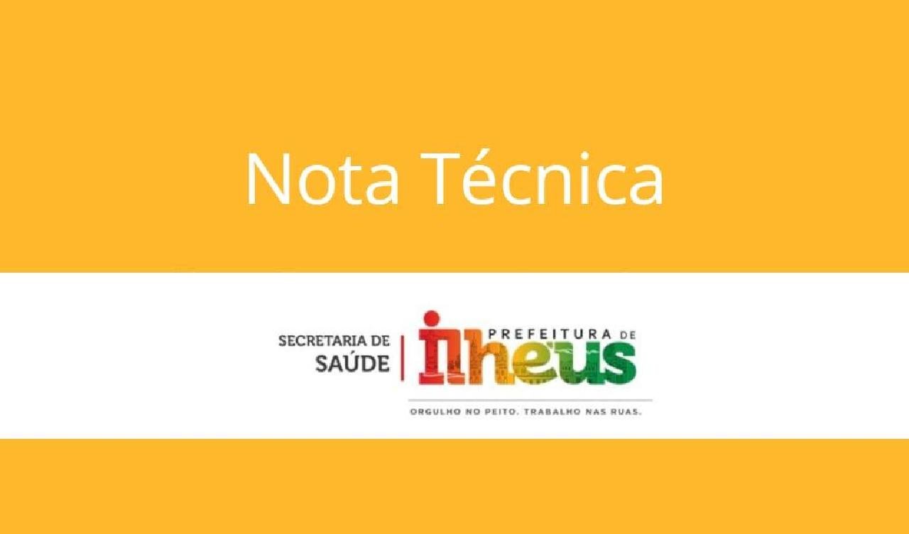 SAIBA O QUE FAZER EM ILHÉUS CASO APRESENTE FEBRE, TOSSE, CORIZA E DIFICULDADE PARA RESPIRAR SAIBA O QUE FAZER EM ILHÉUS CASO APRESENTE FEBRE, TOSSE, CORIZA E DIFICULDADE PARA RESPIRAR