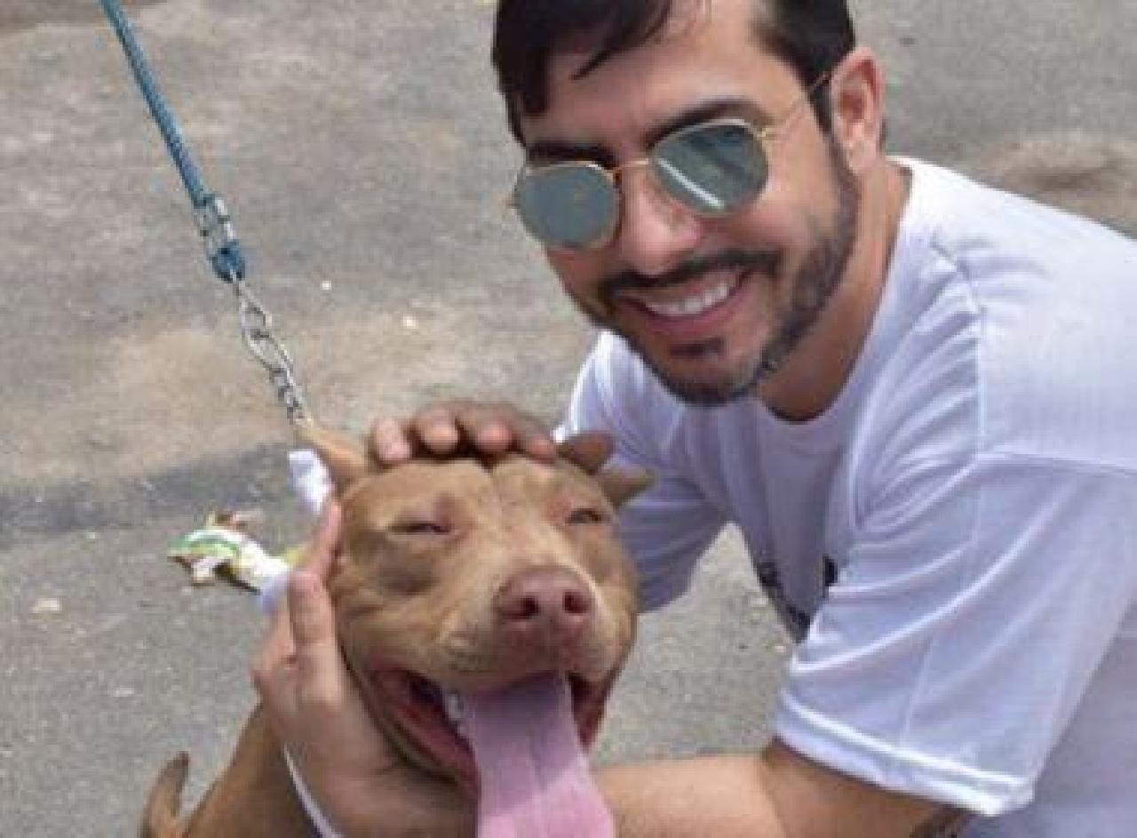 JULGAMENTO DE MARCELL MORAES É NOVAMENTE ADIADO JULGAMENTO DE MARCELL MORAES É NOVAMENTE ADIADO