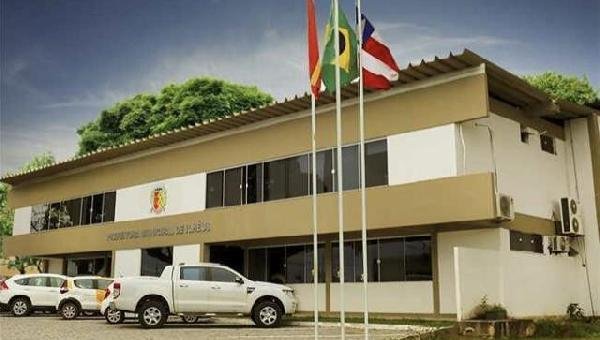 PREFEITURA DE ILHÉUS REALIZA AUDIÊNCIA PÚBLICA PARA DISCUTIR LDO 2023