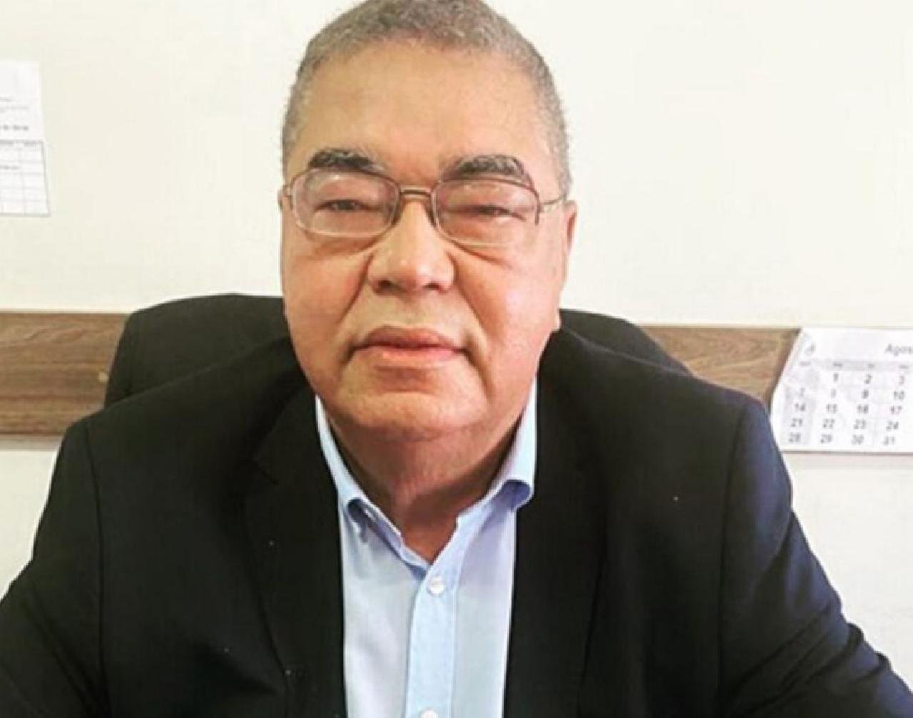 BAHIA DEVE PERDER 62 VAGAS DE VEREADOR NAS ELEIÇÕES DE 2024; FEIRA DE SANTANA PODE GANHAR 6 NOVAS CADEIRAS NA CÂMARA BAHIA DEVE PERDER 62 VAGAS DE VEREADOR NAS ELEIÇÕES DE 2024; FEIRA DE SANTANA PODE GANHAR 6 NOVAS CADEIRAS NA CÂMARA
