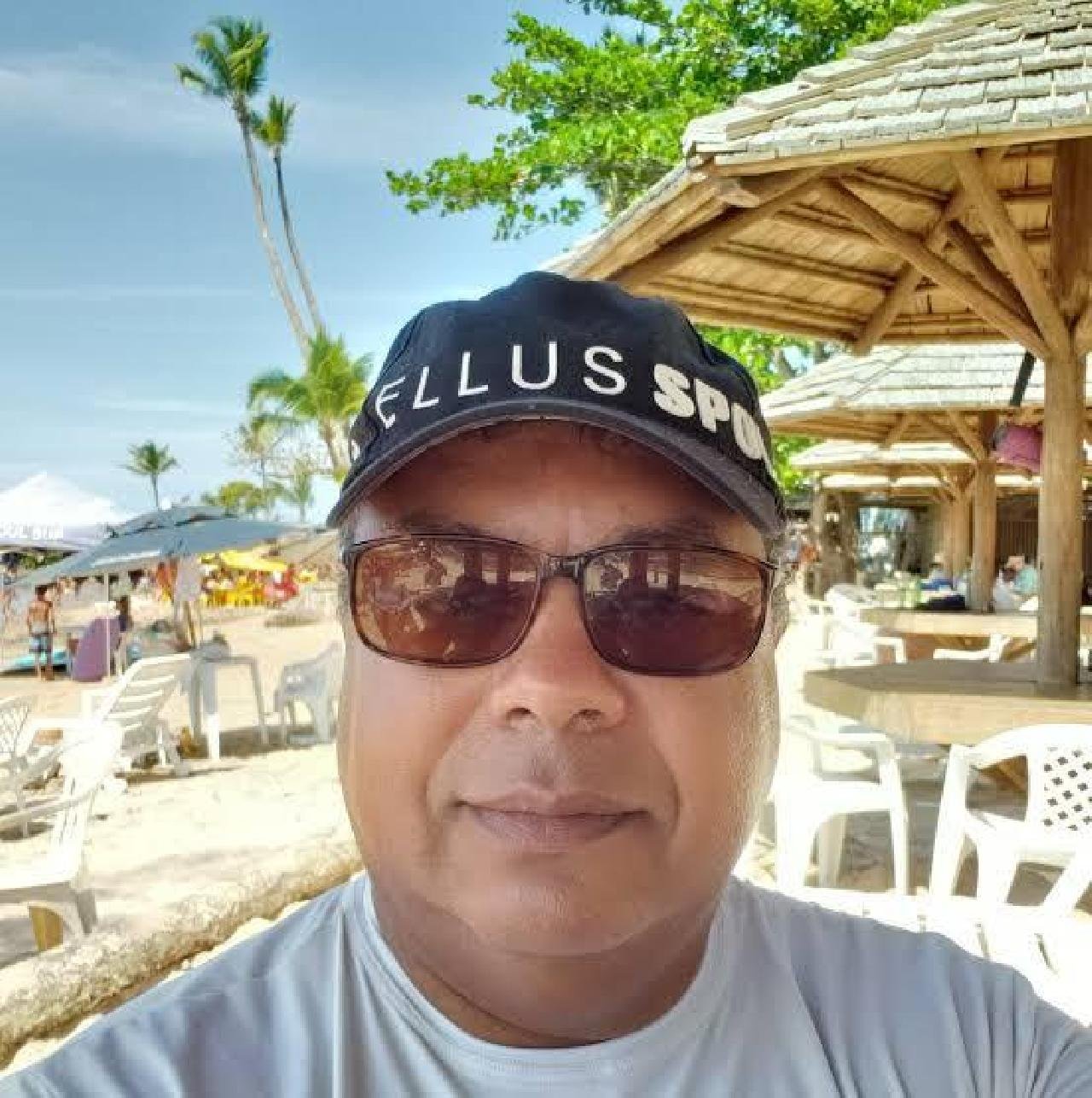 MÉDICO QUE MORREU EM ILHÉUS USOU HIDROXICLOROQUINA E AZITROMICINA MÉDICO QUE MORREU EM ILHÉUS USOU HIDROXICLOROQUINA E AZITROMICINA