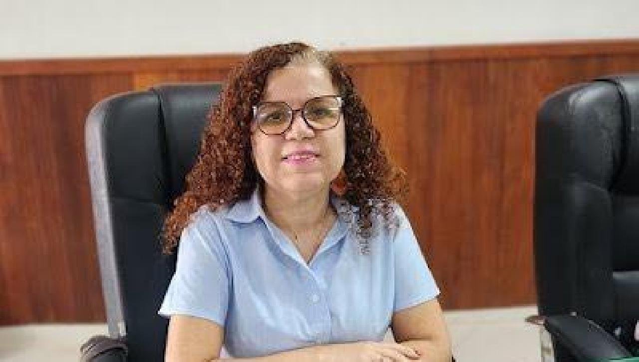AUDIÊNCIA PÚBLICA SOBRE A PROPOSTA DE ALTERAÇÃO DO CÓDIGO TRIBUTÁRIO É ADIADA EM ILHÉUS AUDIÊNCIA PÚBLICA SOBRE A PROPOSTA DE ALTERAÇÃO DO CÓDIGO TRIBUTÁRIO É ADIADA EM ILHÉUS