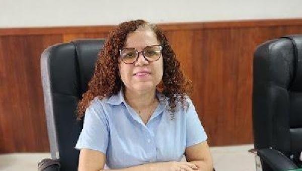 AUDIÊNCIA PÚBLICA SOBRE A PROPOSTA DE ALTERAÇÃO DO CÓDIGO TRIBUTÁRIO É ADIADA EM ILHÉUS
