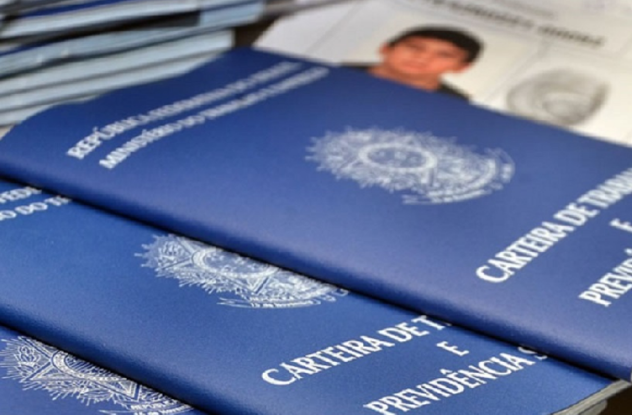 BAHIA TEM MAIOR TAXA DE DESOCUPAÇÃO DOS ÚLTIMOS QUATRO MESES DE 2019 BAHIA TEM MAIOR TAXA DE DESOCUPAÇÃO DOS ÚLTIMOS QUATRO MESES DE 2019