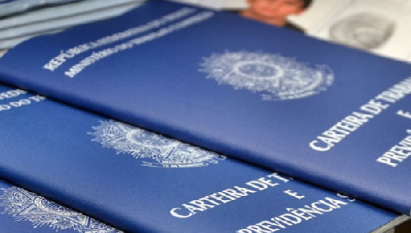 BAHIA TEM MAIOR TAXA DE DESOCUPAÇÃO DOS ÚLTIMOS QUATRO MESES DE 2019