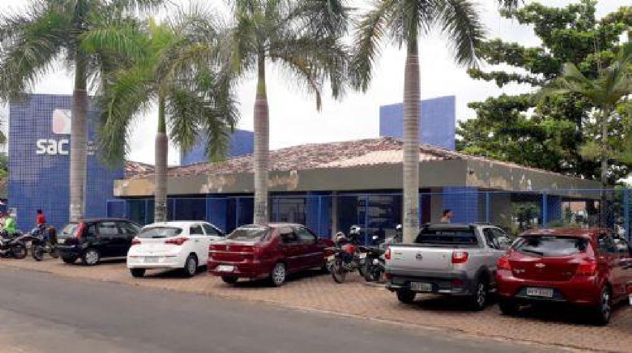 SAC: SALA DE ATENDIMENTO DA CIRETRAN EM ILHÉUS FICARÁ FECHADA POR 10 DIAS SAC: SALA DE ATENDIMENTO DA CIRETRAN EM ILHÉUS FICARÁ FECHADA POR 10 DIAS