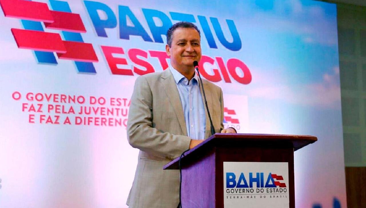 PROGRAMA PARTIU ESTÁGIO OFERECE 49 VAGAS PARA ESTUDANTES DE ILHÉUS PROGRAMA PARTIU ESTÁGIO OFERECE 49 VAGAS PARA ESTUDANTES DE ILHÉUS