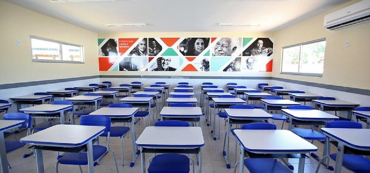 GOVERNO DA BAHIA DIVULGA RESULTADO DE MAIS UMA ETAPA DO CONCURSO PÚBLICO DA EDUCAÇÃO GOVERNO DA BAHIA DIVULGA RESULTADO DE MAIS UMA ETAPA DO CONCURSO PÚBLICO DA EDUCAÇÃO
