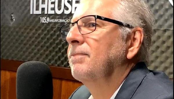 "O AGOSTO DE JORGE VAI VIR AINDA MAIS ROBUSTO, COM MAIS ATRATIVOS", DIZ MAURÍCIO TAVARES SOBRE A PROGRAMAÇÃO DO EVENTO