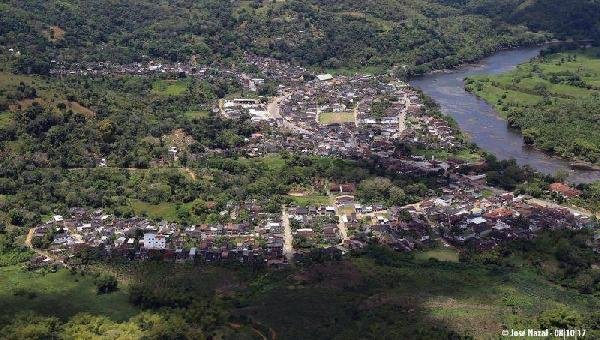 CONVÊNIO ASSEGURA R$ 2 MILHÕES PARA REVITALIZAÇÃO DE ÁREA NO BANCO DA VITÓRIA, EM ILHÉUS